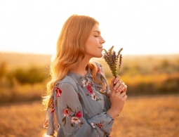 Гороскоп на неделю с 13 по 19 июня: кого ждет повышение на работе, а кого — спонтанные приключения