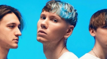 Космонавтов нет