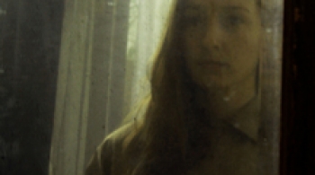 Аккомпаниаторша