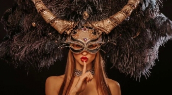 Тайные желания