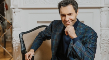 Евгений Кунгуров