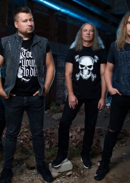 Чёрный вторник