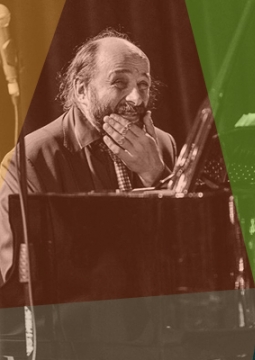 Гречищев | Голоухов | Шушков