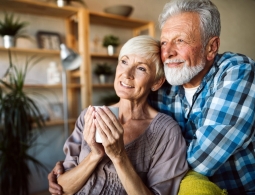 Доживут до 100 лет: эти знаки Зодиака чаще всего становятся долгожителями