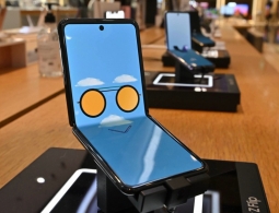 Японцы начинают чаще выбирать смартфоны Samsung. Компания нарастила долю на этом рынке до рекордного показателя за 10 лет