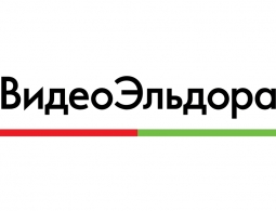 «М.Видео-Эльдорадо» вдвое расширила ассортимент программ рассрочки