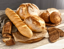 Как хранить хлеб, чтобы он не черствел — вы все делали неправильно