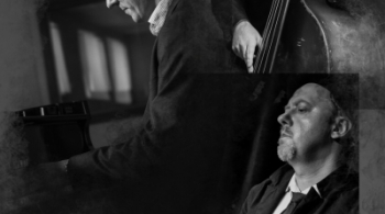 Трио Алексея Подымкина