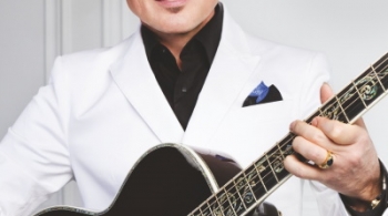 Александр Малинин