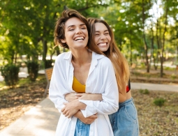 Золотое сердце: 6 самых добрых знаков Зодиака, которые всегда придут на помощь