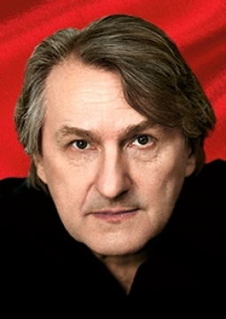 Андрей Куряев