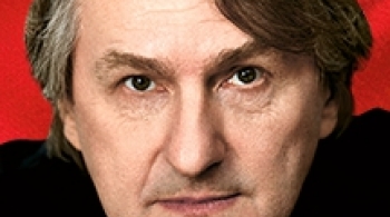 Андрей Куряев