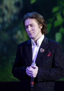 Евгений Южин