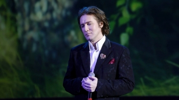 Евгений Южин