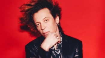 Найк Борзов