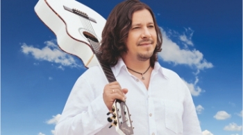 Сергей Дубровин