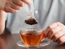 Правда ли, что в чайных пакетиках содержатся химикаты?