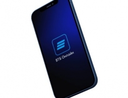 ВТБ откроет онлайн-банк в Telegram