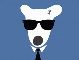 ВКонтакте движется в сторону метавселенной. В социальной сети появятся виртуальные аватары пользователей как инструмент внутрисетевой самореализации