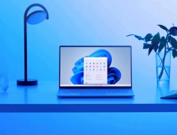 Россияне жалуются, что не могут загрузить Windows 10 и 11 с официального сайта Microsoft