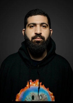 Гурам Амарян