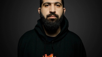 Гурам Амарян