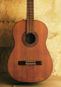 Трибьют. Высоцкий