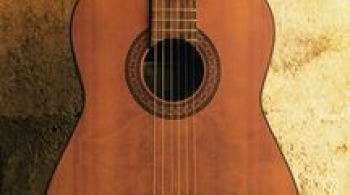 Трибьют. Высоцкий