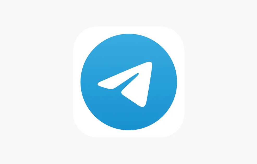 Telegram преодолел порог в 700 млн пользователей и запустил премиум-подписку