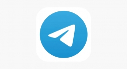 Telegram преодолел порог в 700 млн пользователей и запустил премиум-подписку