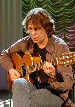 Группа Ивана Смирнова