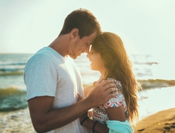 Астрологические близнецы: стоит ли вступать в отношения с мужчиной того же знака Зодиака, что и вы