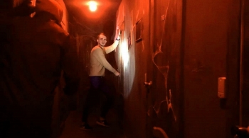 Хостел Культ