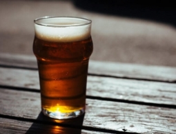 Может ли пиво быть полезным для здоровья?