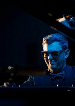 Ярослав Сапожинский