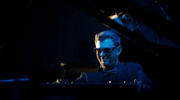 Ярослав Сапожинский