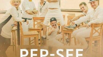 Pep-See