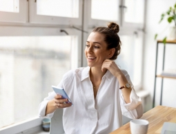 Гороскоп на неделю с 27 июня по 3 июля: кого ждет любовная встряска, а кого — долгожданная прибыль