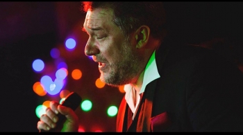 Mishouris Blues Band