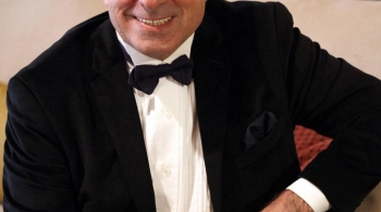 Карен Аванесян