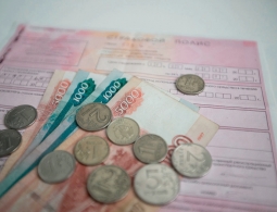 «Платить больше придется всем»: ОСАГО точно подорожает (расчет)