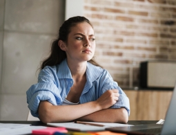 Королевы драмы: эти знаки Зодиака не привыкли скрывать свои эмоции и чувства