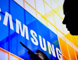 Почему сейчас блокируются смартфоны Samsung, ввезенные по параллельному импорту, и как не купить кирпич