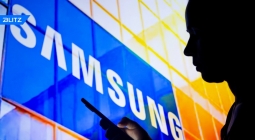 Почему сейчас блокируются смартфоны Samsung, ввезенные по параллельному импорту, и как не купить кирпич