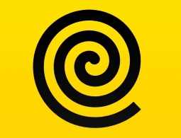 «Яндекс Еда» после утечки разрешила удалять данные о сделанных заказах