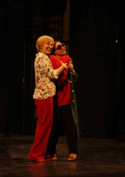 На всякого мудреца довольно простоты