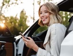 Бедность — не для них: 5 знаков Зодиака, которые привыкли жить богато