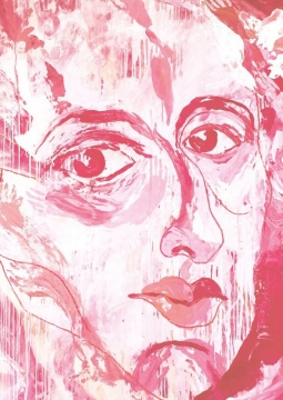 Шопен. Carte Blanche