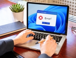 В России вырос спрос на пиратский Windows после приостановки официальных продаж ОС
