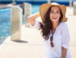 Китайский гороскоп на июль 2022: что ждет каждый знак восточного календаря